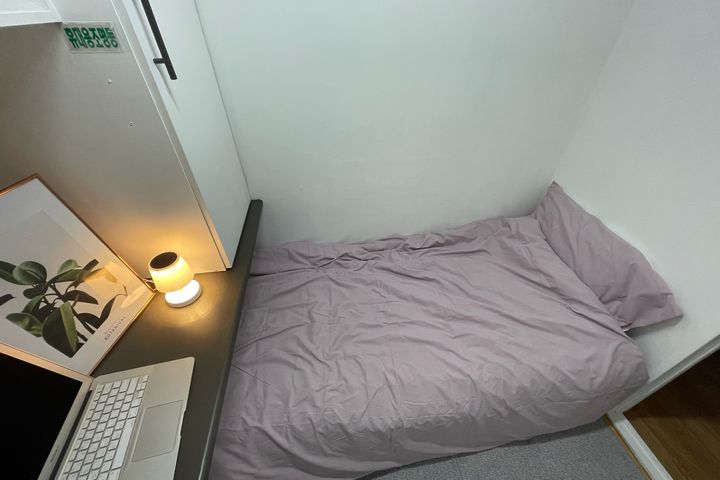 319호 3번째 이미지