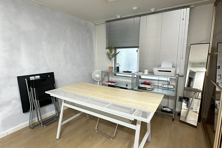 재송동 센텀 1.5룸