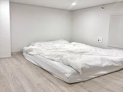 별내 혼자쉬기 좋은복층 10번째 이미지