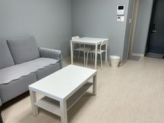 🍀 Yeosu Geujip Residence 3th image