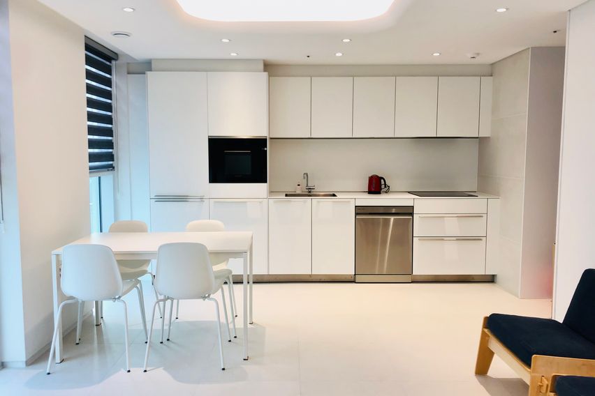 분당판교 studioS