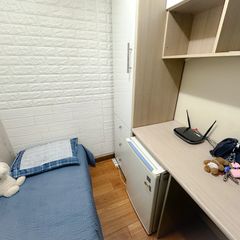 썬하우스 방 이미지