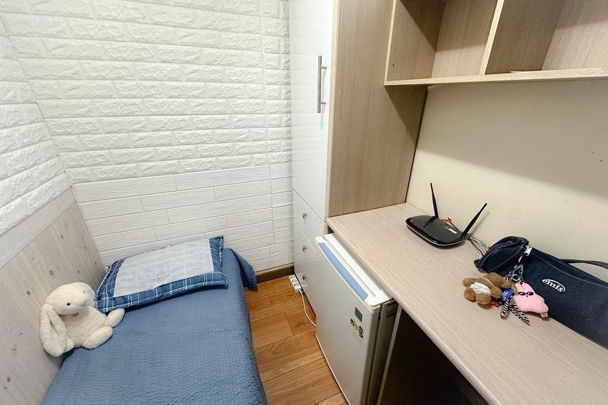 썬하우스 0번째 이미지