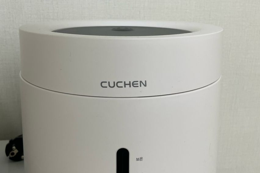 🛏️뚝섬성수 출장재택근무 15번째 이미지