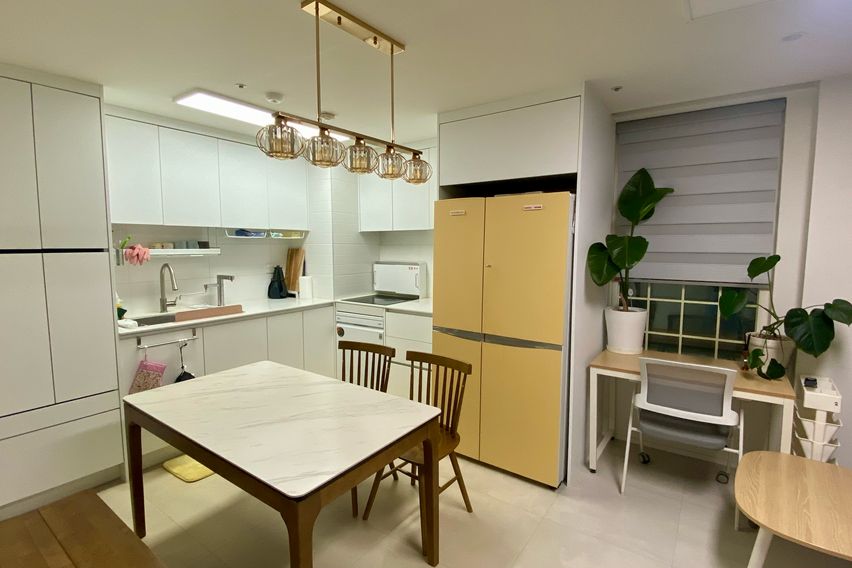 구일역/구로/고척돔투룸