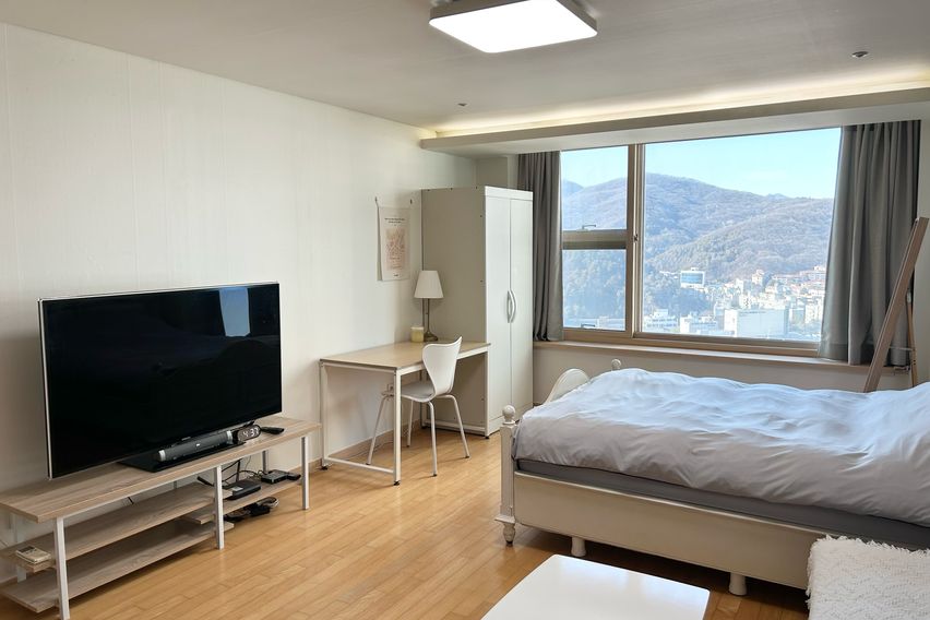 🚆정자역 3분/ 판교✨