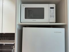 [Yeongdeungpo] Fully furnished new studio, 52 10th image