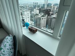 역세권초고층뷰👍 18번째 이미지