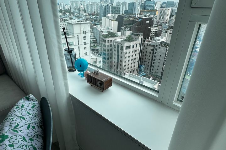 역세권초고층뷰👍 18번째 이미지