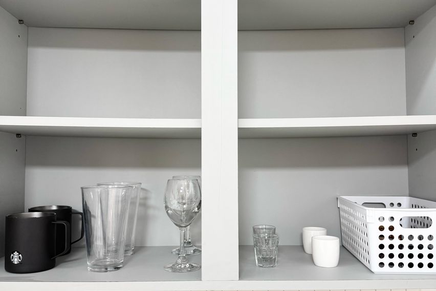 첨단담양장성건조기풀옵