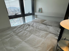 강남 코엑스 삼성 대치 0번째 이미지