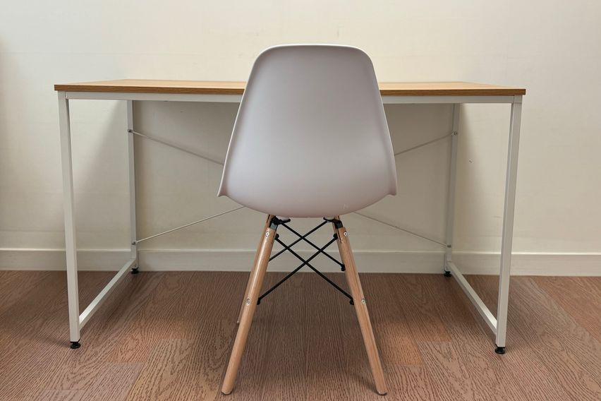 ❤잠실송파/풀옵션깔끔