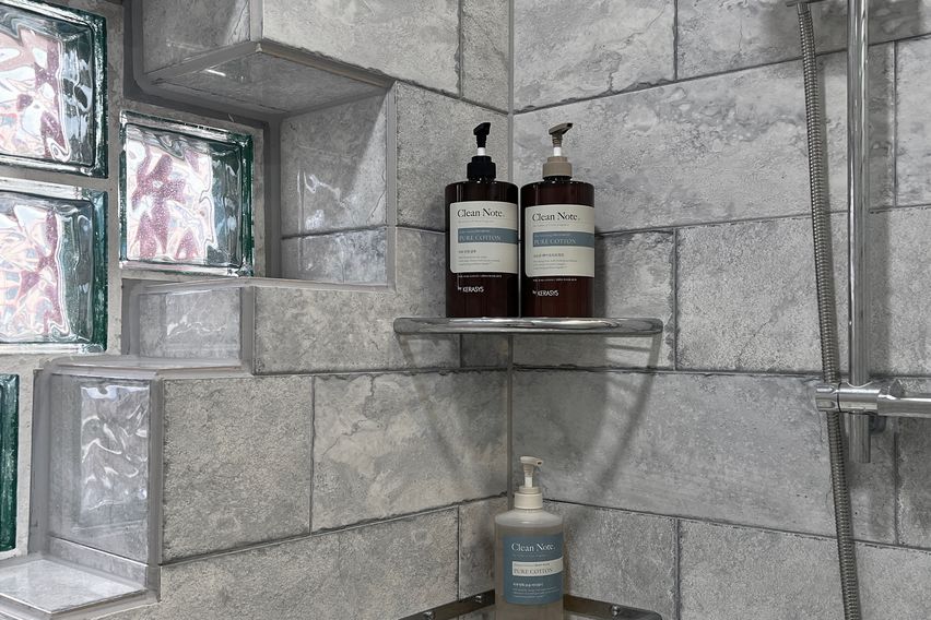 국립암센터 올수리