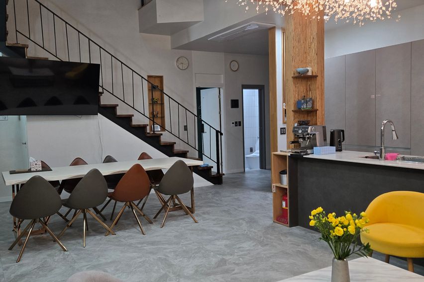 LOL 하우스  11번째 이미지