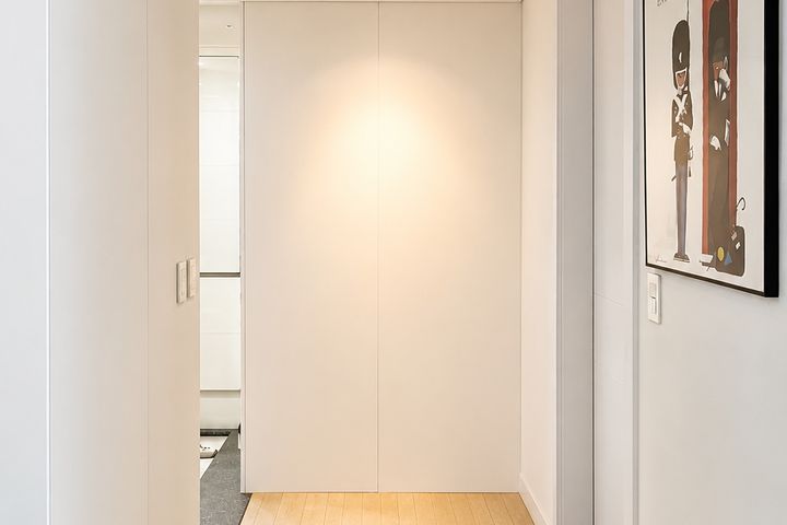용산 시티뷰 스테이 9번째 이미지