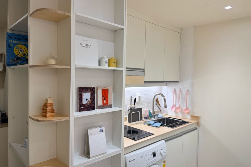 양재천•양재역•매봉역💫