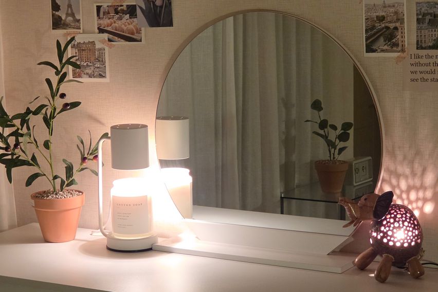 부산역 “소소한“ 15번째 이미지