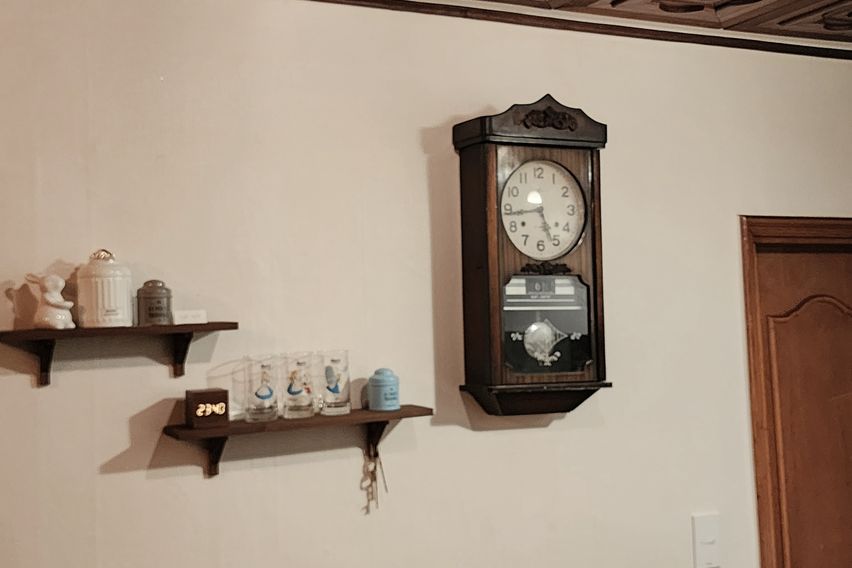 합정 앨리스 하우스 9번째 이미지