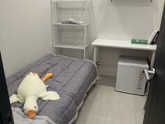 용두역 제기동역 미니룸 4번째 이미지