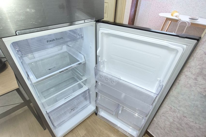 방두개 17번째 이미지