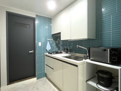 Studio apartment near Gumi Gangdong Hospital 5th image