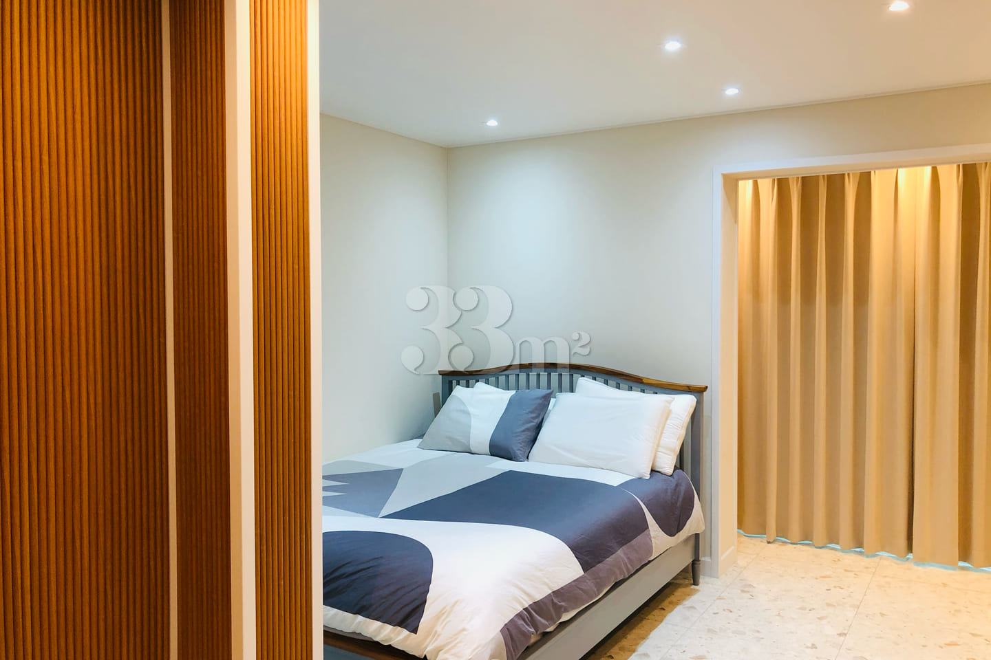 Short-term rental house for business trips to 9th image