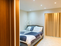 Short-term rental house for business trips to 9th image