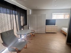 슬기로운 제주생활 6번째 이미지