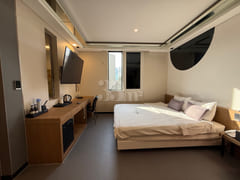 This is Songdo AVA :) 8th image