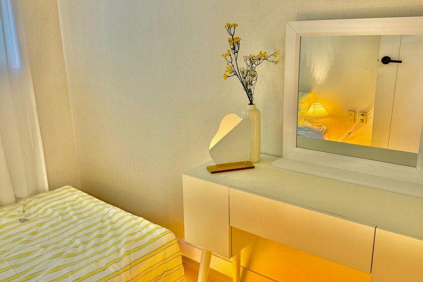 🌻풀옵션 3룸 아파트 4번째 이미지