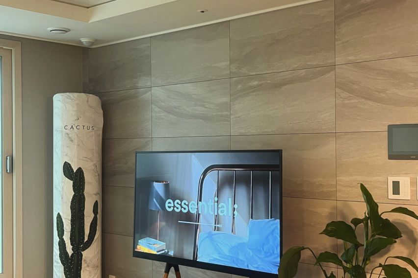 천안아산 신축아파트