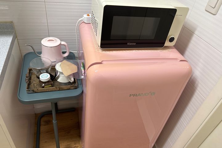 까사단구02 5번째 이미지
