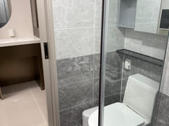 Gwangalli new officetel 6th image