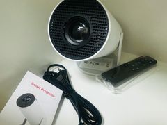 건조기✨✔️신사역✔️논현역 16번째 이미지