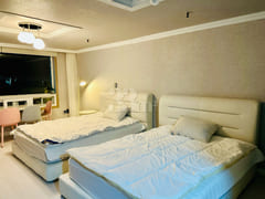 Special offer for Gwangan Bridge view 5th image