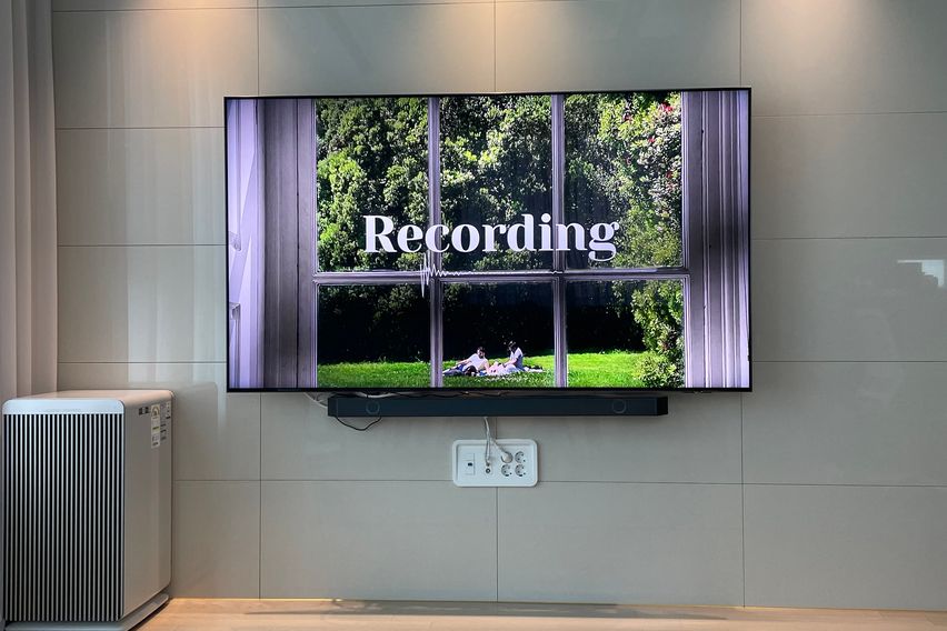 송현아옆25평 방3화2