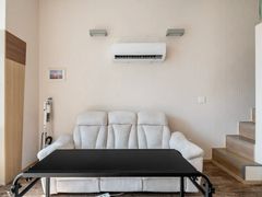 【복층】모던하우스_굿뷰 4번째 이미지