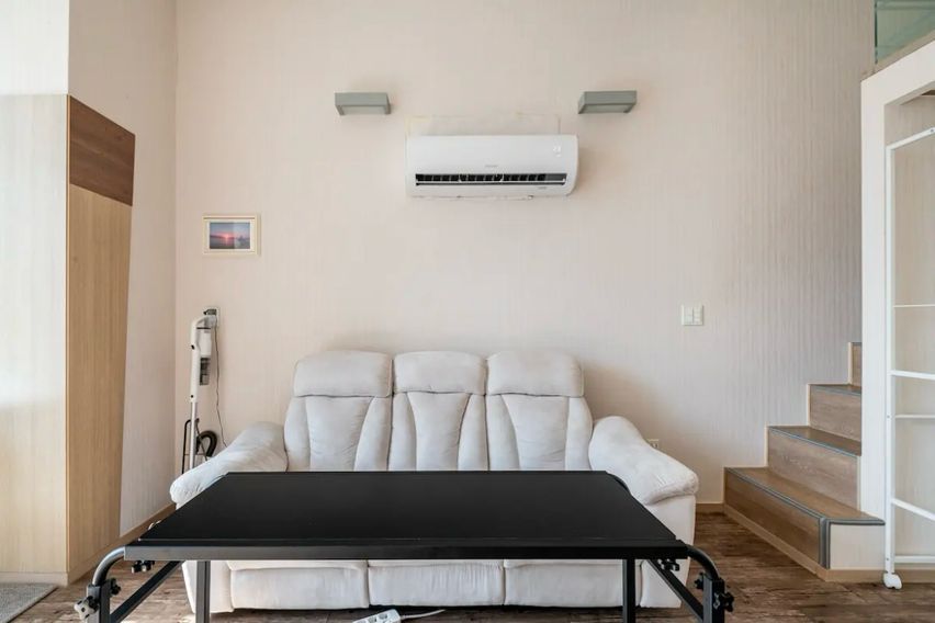 【강남】모던하우스_굿뷰