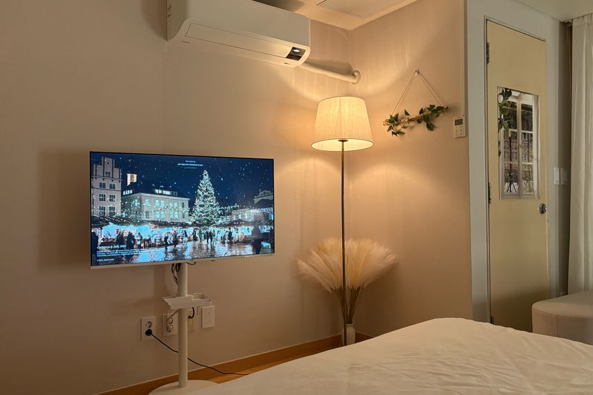 💝서울최고뷰역세권