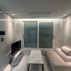 Sweet Home Unit Image