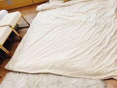 청라중심가 대단지25평 1번째 이미지