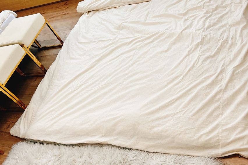 청라중심가 대단지25평