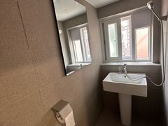 스테이온유 203호 6번째 이미지