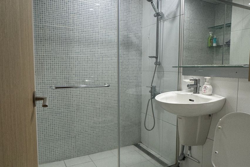 광화문&경복궁 풀옵오피