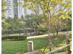 수원 금곡동 풀옵918 19번째 이미지