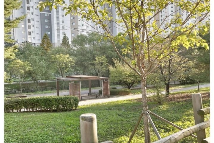 수원 금곡동 풀옵918 19번째 이미지