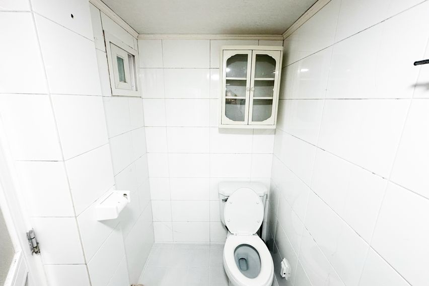 202호 1번째 이미지