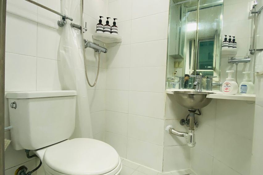 삼성역 대치 선릉 강남