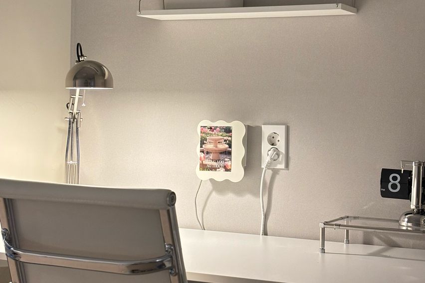 고잔역고대병원근처🩷 1번째 이미지