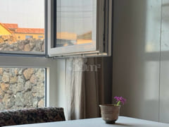 Aewol House Within the Stone Wall 3th image